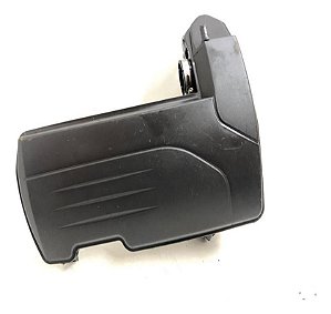 Caixa Filtro Ar Renault Sandero Logan 8200328856 Original Py