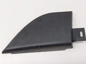 Acabamento Retrovisor Esquerdo Saveiro G5 G6 5U3837973 #156