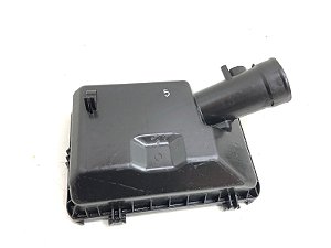 Tampa Caixa Filtro Ar Mitsubishi Lancer Asx 2.0 1500A012 Py