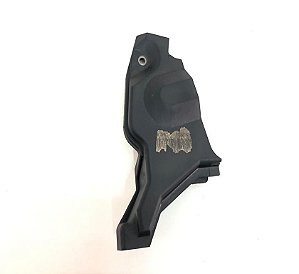 Capa Correia Dentada Renault Scenic Megane 7700865051 C134