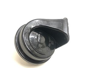 Buzina Caracol Citroen C4 Picasso 703881157 Original C134