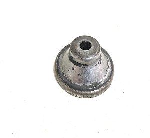 Espaçador Suspensão Dianteira Gm Celta Prisma 93267846 C71