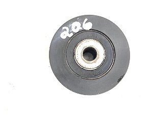Polia Do Tensor Correia Peugeot 206 6203Nse Original C210