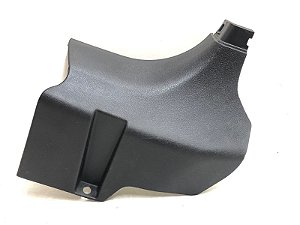 Moldura Acabamento Soleira Dianteira Direita Lifan X60 C222