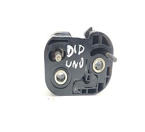 FECHADURA EXTERNA DIANTEIRA DIREITA FIAT UNO FIORINO C227