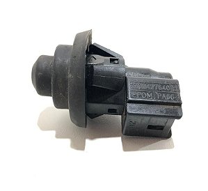 Interruptor Luz Porta Renault Clio Sandero 7700427640B X04