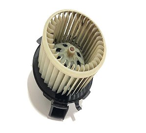 MOTOR AR FORÇADO PEUGEOT 206 207 CITROEN C3 5A1122500 C230