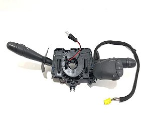 Chave De Seta E Limpador Renault Sandero Logan Original C231