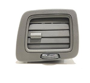 Difusor Saída Ar Cond Lateral Direito Gm Cobalt Spin C237
