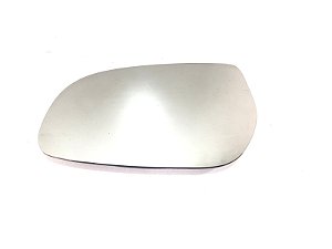 LENTE ESPELHO RETROVISOR D/D CHERY FACE ORIGINAL C257