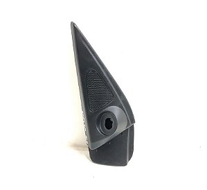 Moldura Interna Retrovisor Lado Direito Fiat Palio C113