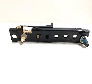 Regulador Altura Cinto Segurança D/E Gm Onix 13585757 C137