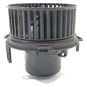 Motor Do Ar Forçado Volkswagen Gol Voyage 2011 995958X C296