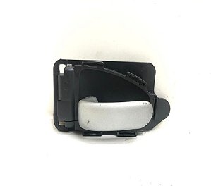 Maçaneta Interna Lado Esquerdo Citroen Xsara Picasso C134