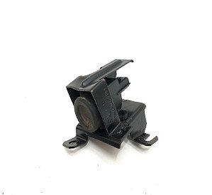 Sensor Interruptor De Combustivel Fiat Palio 46451284 C126