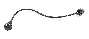 Sensor Detonação Ford New Fiesta 1.6 2015 98Mf12A699Ba X12
