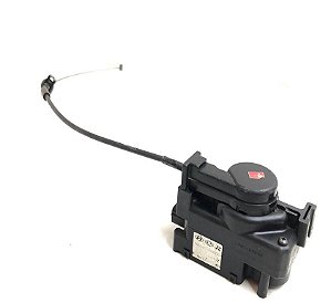 Módulo Acelerador Eletrônico Hyundai I30 964402H000 C106