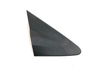 Moldura Acabamento Externo Retrovisor Direito Gm Prisma C178
