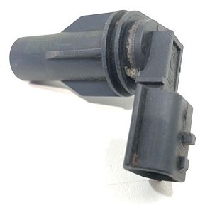 Sensor Fase Ford Renault Duster 1.6 2014 A2c53255631 X09