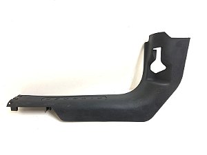 Soleira Dianteira Esquerda C3 Picasso 2012 9671497877 Pf4