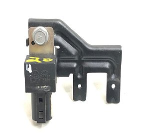 Sensor Rele Ignição Hyundai Hb20 1.0 2018 2732526620 X02