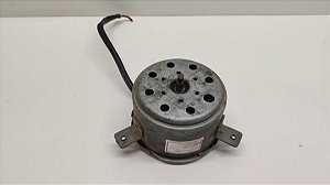 Motor Ventoinha Vectra Astra Zafira 2.0 8V 2009 A 2012 #31