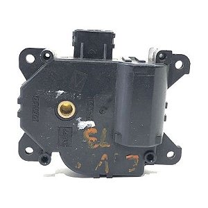 Motor Atuador Caixa Ar Honda Civic 2013 Bc1138002380 C304