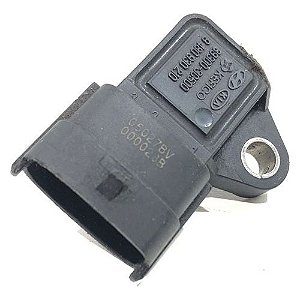 Sensor Map Hyundai Santa Fé 3.5 2012 393003C500 Original X08