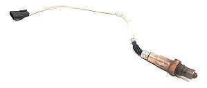 Sonda Lambda Renault Sandero Logan 1.6 2013 H8200437489 X03