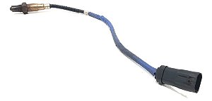 Sonda Lambda Renault Clio 1.0 16V 2010 H8200437489 X03