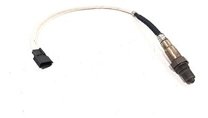 Sonda Lambda Renault Clio 1.0 16V 2011 H8200437489 X03