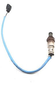 Sonda Lambda Renault Sandero 1.0 2011 H8200495791 X03