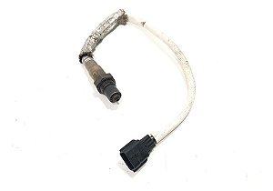 Sonda Lambda Nissan March 1.0 2015 226A01Hb0A Original X03