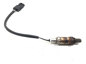 Sonda Lambda Renault Clio 1.0 2002 7700872878 Original X03