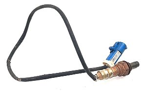 Sonda Lambda Ford Ecosport 2.0 2010 7S559G444Bb Original X03