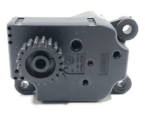 Motor Atuador Caixa Ar Gm Zafira 2.0 2009 410473241 C304