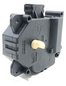Motor Atuador Caixa Ar Honda Civic 2013 Bc1138002990 C304