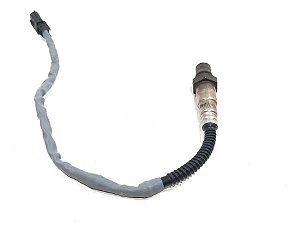 Sonda Lambda Renault Logan 1.0 2013 H82437489 Original X03