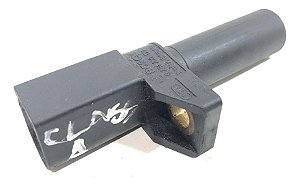 Sensor Rotação Mercedes Classe A 160 1.6 1999 Original X09