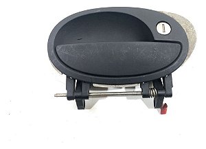 Maçaneta Externa Dianteira Direita Gm Celta 2008 C305