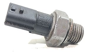 Sensor Pressao Do Oleo Renault Clio 1.0 2014 Original X13