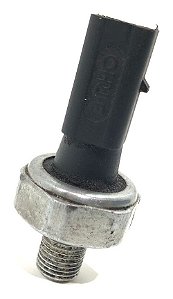 Sensor Pressao Do Oleo Audi A3 1999 Sté 2001 Original X13