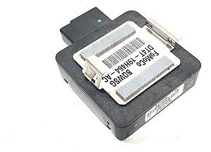 Módulo Controle Farol Ford Edge 2012 Dt4T19H464Ac C305