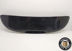 Aerofólio Jeep Renegade 2016 A 2018 735578408 Original Pf6