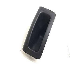Porta Objeto Do Console Peugeot 206 1999 Até 2010 C140