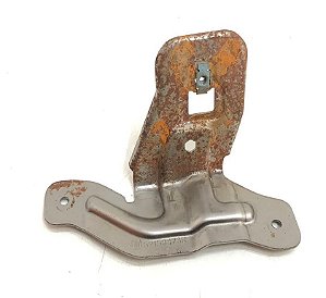 Suporte Forro Porta D/D Gm Onix Prisma 2019 52153474 C178