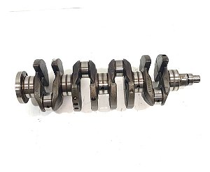 Virabrequim Gm Sonic 1.6 16V Lt 2012 Á 2014 55560953 Pd5