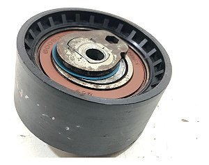 Polia Tensor Alternador Renault Megane 1.6 2007 Á 2012 C309