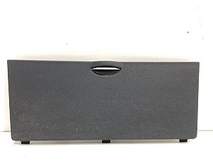 Tampa Caixa Fusivel Renault Megane 2007 Á 2012 Original Pf5