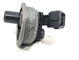 Sensor Rotação Ford Focus 1.8 2001 Á 2003 948F6C315Aa X09